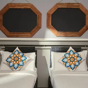 3* Hotel Il Ciocco