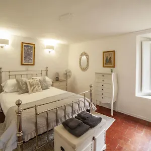  Villa Casa Luna - Private -exclusive Private Garden
