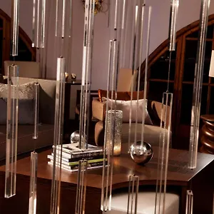 4* Hotel Renaissance Tuscany Il Ciocco &