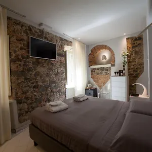 2* Guest house Art Boutique Acchiappasogni