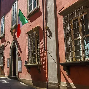  Guest house Casa Cordati