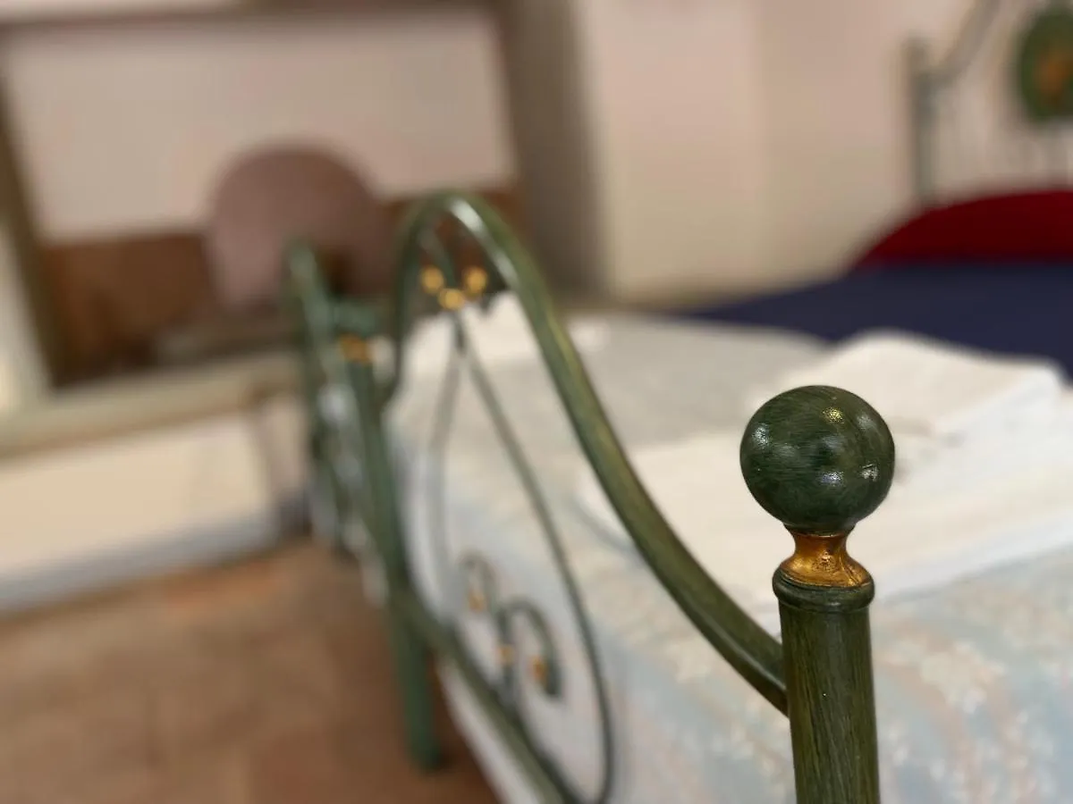 Loft Moorings Bed & Breakfast Barga