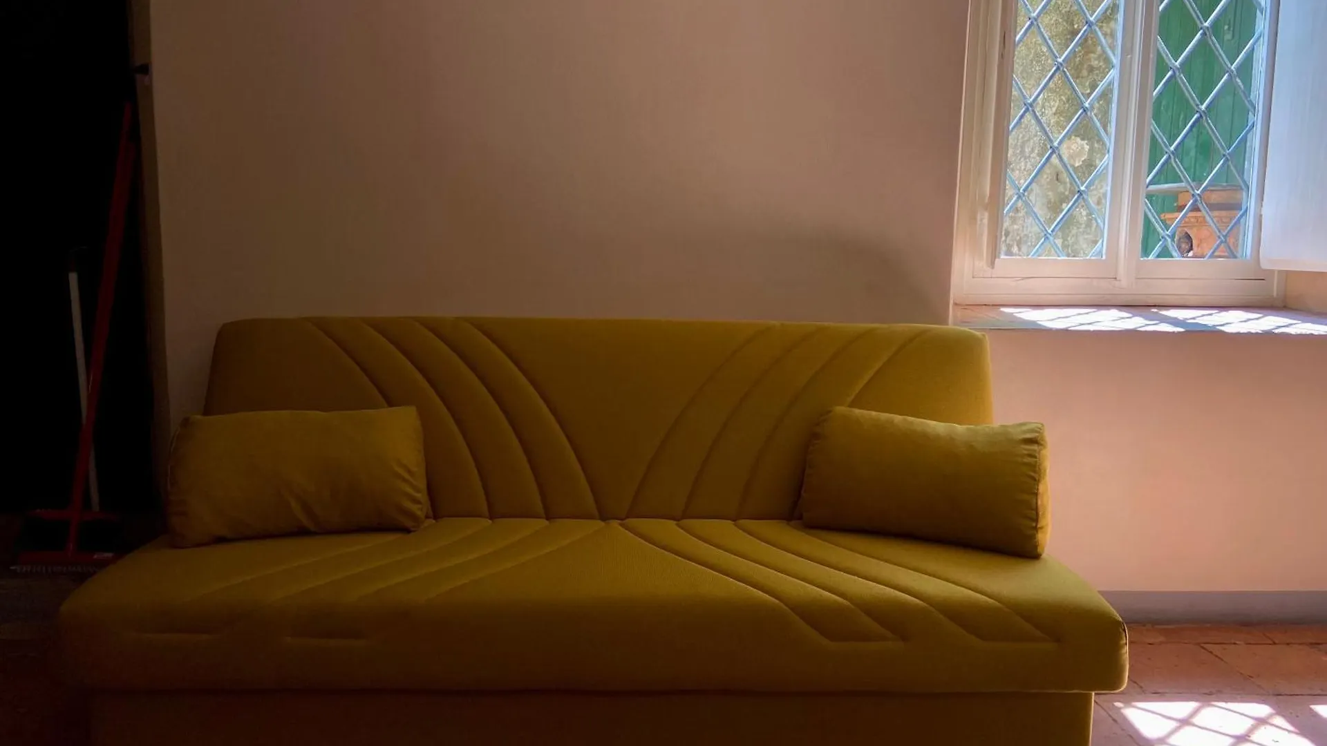 Loft Moorings Bed & Breakfast Barga